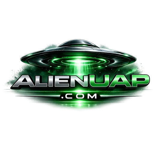 alienUAP512Logo.webp