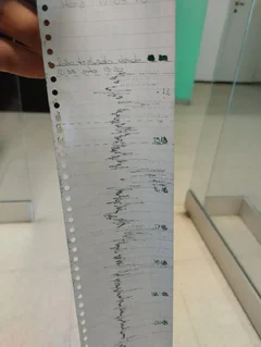 Argentina Declassifies 1991 Antarctic UAP Incident.webp